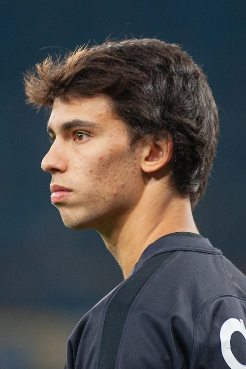 João Felix